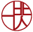 株式会社一閃｜体験から変化を生み出す